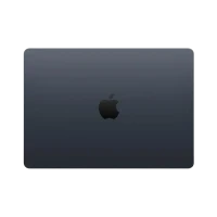 Laptop 13,6" Apple MacBook Air A3240, Midnight 6