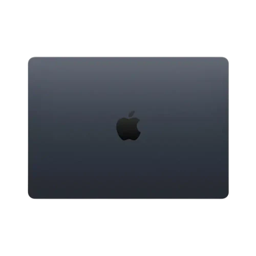 Laptop 13,6" Apple MacBook Air A3240, Midnight