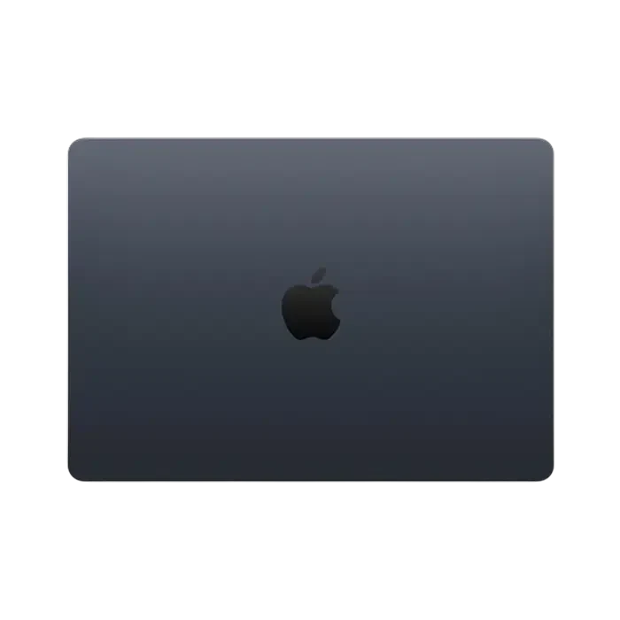 Laptop 13,6" Apple MacBook Air A3240, Midnight 6