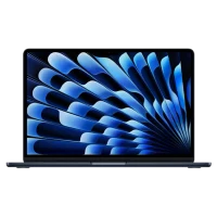 Laptop 13,6" Apple MacBook Air A3240, Midnight