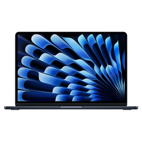 Laptop 13,6" Apple MacBook Air A3240, Midnight