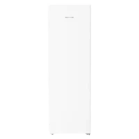 Холодильник однодверный Liebherr Rd 5220, Белый