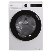 Стиральная машина Candy BR 48SBL6-S