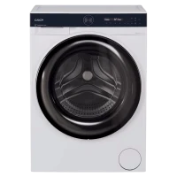 Стиральная машина Candy BWS 6106B8-S