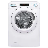 Стиральная машина Candy CSO4 1075TE/1-S