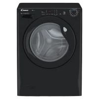 Стиральная машина Candy EY 12102DBBE/1-S, Black