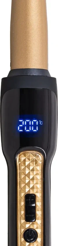 Прибор для укладки Zelmer ZHL1325, Золотистый 2
