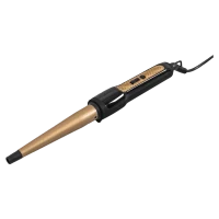 Прибор для укладки Zelmer ZHL1325, Золотистый