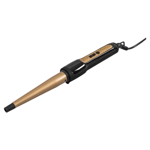 Прибор для укладки Zelmer ZHL1325, Золотистый