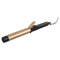 Прибор для укладки Zelmer ZHL3200, Золотистый