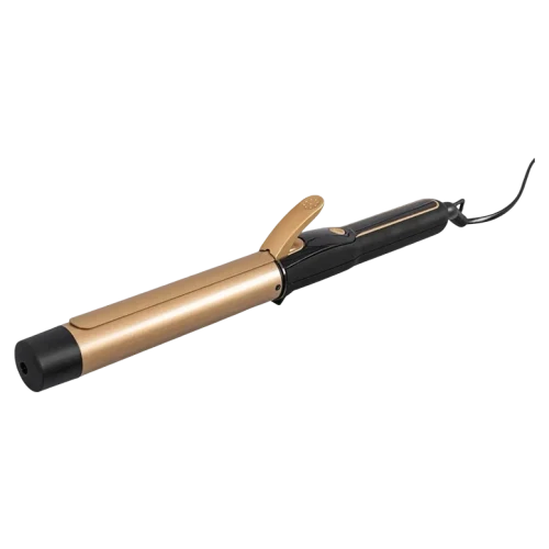 Прибор для укладки Zelmer ZHL3200, Золотистый