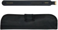 Выпрямитель для волос Zelmer ZHP2300, Черный 3