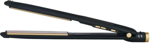 Выпрямитель для волос Zelmer ZHP2300, Черный