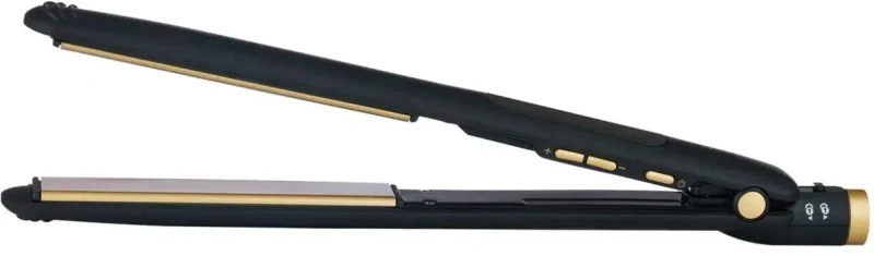 Выпрямитель для волос Zelmer ZHP2300, Черный 2