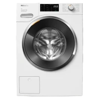 Стиральная Машина Miele WWK360 WCS, White