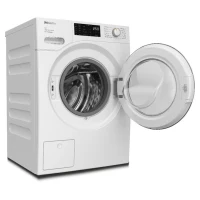 Стиральная Машина Miele WWK360 WCS, White 2