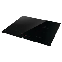 Индукционная панель Gorenje GI621FMC, Черный 2