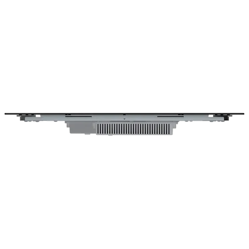 Индукционная панель Gorenje GI621FMC, Черный 3