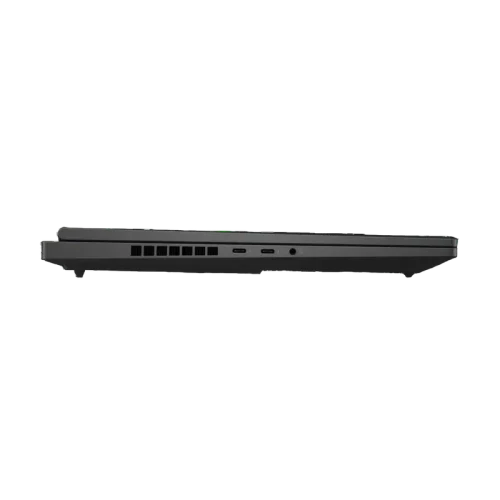 Laptop Gaming 16" HP OMEN 16, Shadow Black