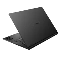 Laptop Gaming 16" HP OMEN 16, Shadow Black 5