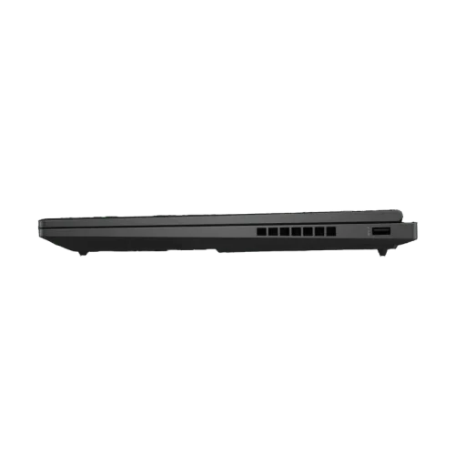 Laptop Gaming 16" HP OMEN 16, Shadow Black