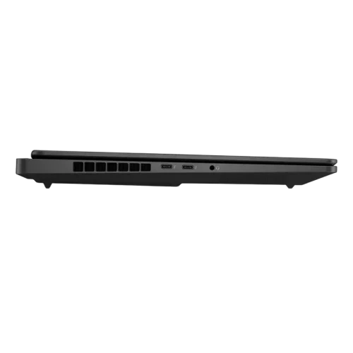 Laptop Gaming 16" HP OMEN MAX 16, Shadow Black