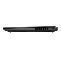 Laptop Gaming 16" HP OMEN MAX 16, Shadow Black 5