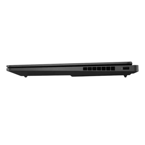 Laptop Gaming 16" HP OMEN MAX 16, Shadow Black