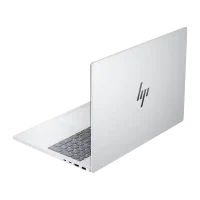 Laptop 16" HP OmniBook 7 16, Glacier Silver 6