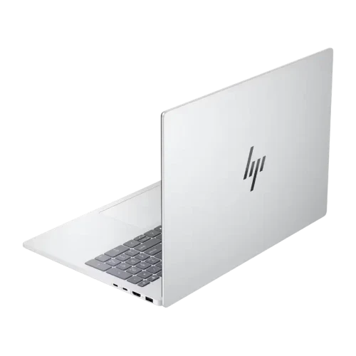 Ноутбук 16" HP OmniBook 7 16, Glacier Silver