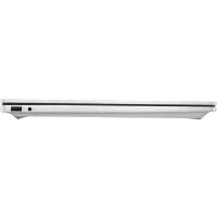 Laptop 16" HP OmniBook 7 16, Glacier Silver 5
