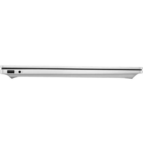 Ноутбук 16" HP OmniBook 7 16, Glacier Silver