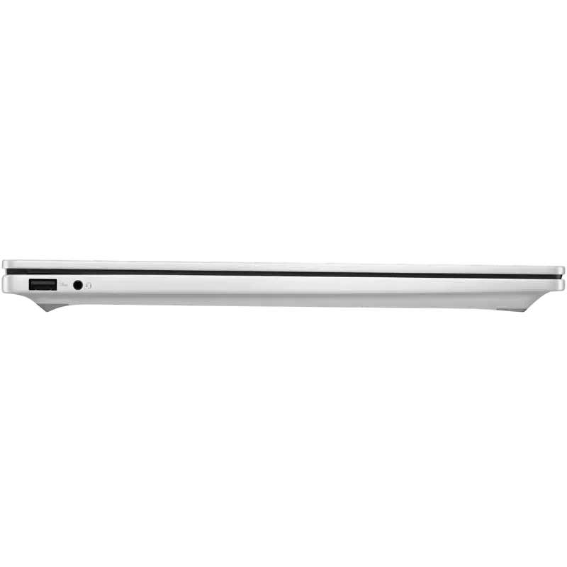 Laptop 16" HP OmniBook 7 16, Glacier Silver 5