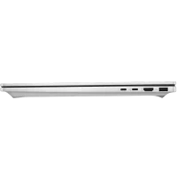 Laptop 16" HP OmniBook 7 16, Glacier Silver 4