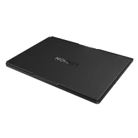 Игровой ноутбук 16" Lenovo Legion Pro 5 16IRX10, Eclipse Black 9