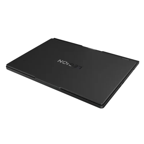Игровой ноутбук 16" Lenovo Legion Pro 5 16IRX10, Eclipse Black