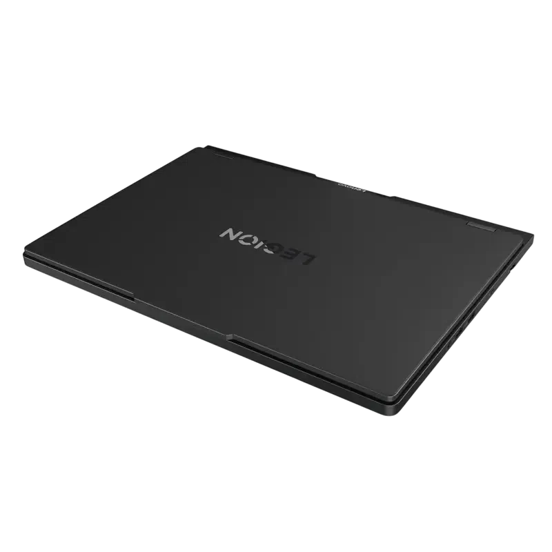 Игровой ноутбук 16" Lenovo Legion Pro 5 16IRX10, Eclipse Black 9