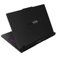 Игровой ноутбук 16" Lenovo Legion Pro 5 16IRX10, Eclipse Black 6