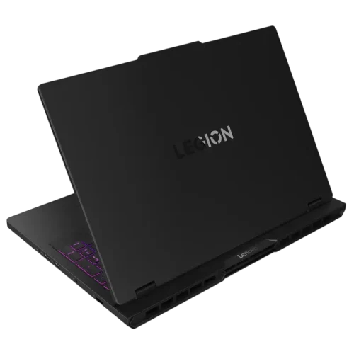 Игровой ноутбук 16" Lenovo Legion Pro 5 16IRX10, Eclipse Black