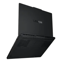 Игровой ноутбук 16" Lenovo Legion Pro 5 16IRX10, Eclipse Black 11