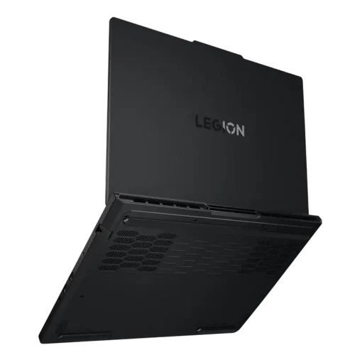 Игровой ноутбук 16" Lenovo Legion Pro 5 16IRX10, Eclipse Black
