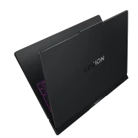 Игровой ноутбук 16" Lenovo Legion Pro 5 16IRX10, Eclipse Black 7