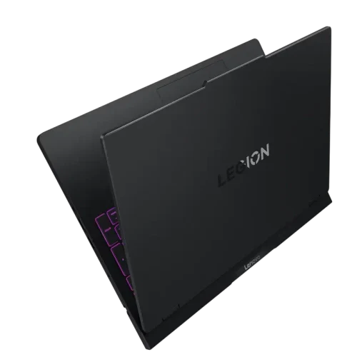 Игровой ноутбук 16" Lenovo Legion Pro 5 16IRX10, Eclipse Black