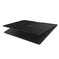 Игровой ноутбук 16" Lenovo Legion Pro 5 16IRX10, Eclipse Black 8