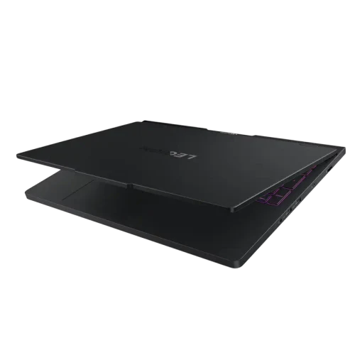 Игровой ноутбук 16" Lenovo Legion Pro 5 16IRX10, Eclipse Black