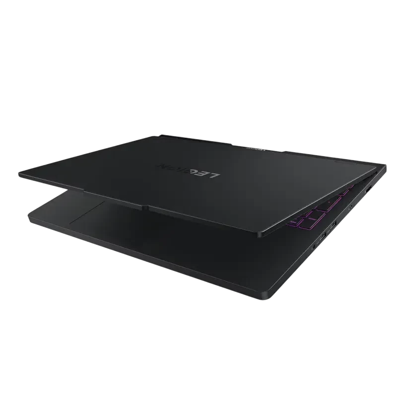 Игровой ноутбук 16" Lenovo Legion Pro 5 16IRX10, Eclipse Black 8