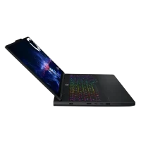 Игровой ноутбук 16" Lenovo Legion Pro 5 16IRX10, Eclipse Black 5