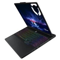 Игровой ноутбук 16" Lenovo Legion Pro 5 16IRX10, Eclipse Black 3