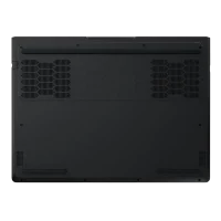 Игровой ноутбук 16" Lenovo Legion Pro 5 16IRX10, Eclipse Black 10