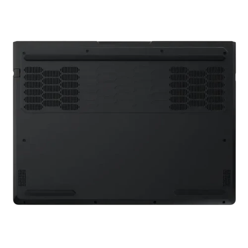 Игровой ноутбук 16" Lenovo Legion Pro 5 16IRX10, Eclipse Black